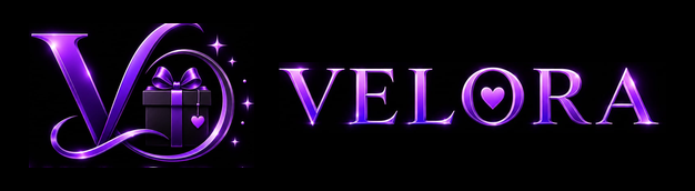 VELORA, a FRANELLE brand